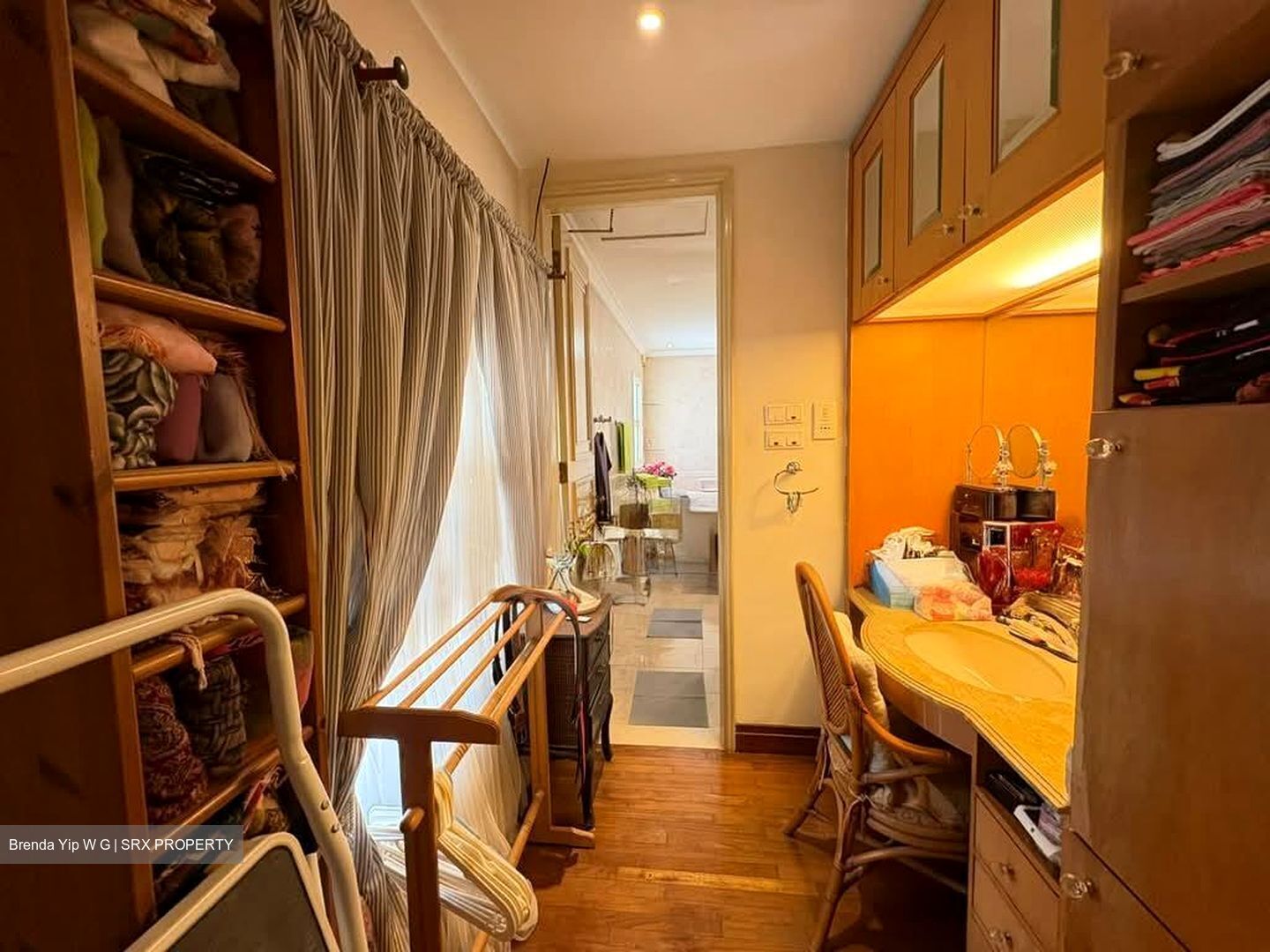 Holland Grove (D10), Semi-Detached #599714571